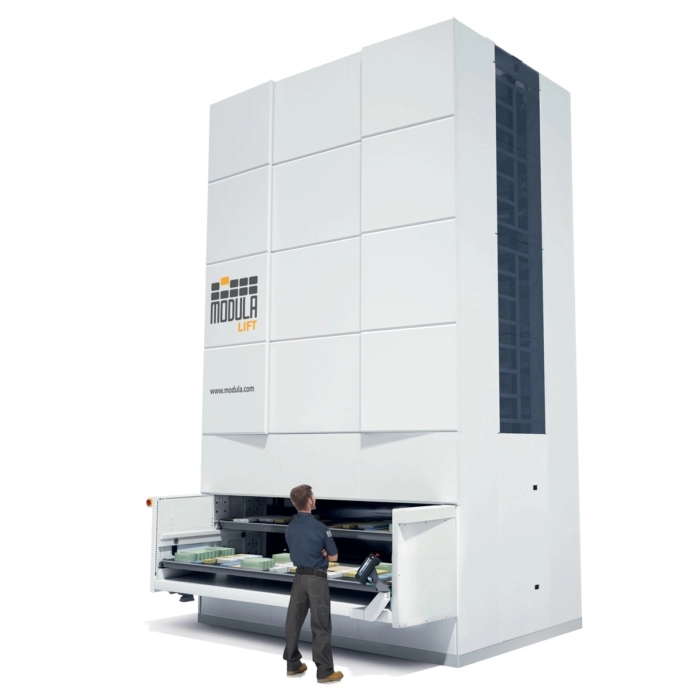 Modula-lift-3D-lbox-700x700-FFFFFF